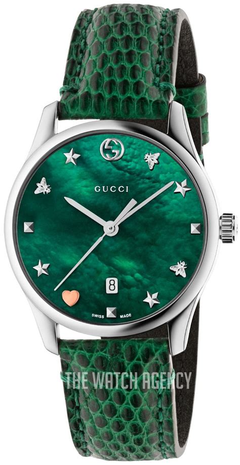 YA1264042 Gucci G